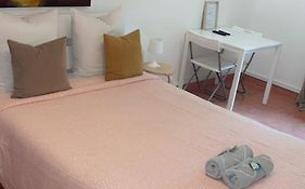 Chambre Cosy Арль